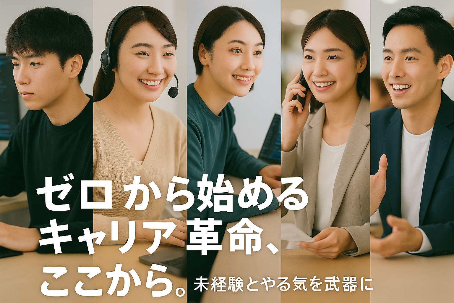 株式会社アウスタ